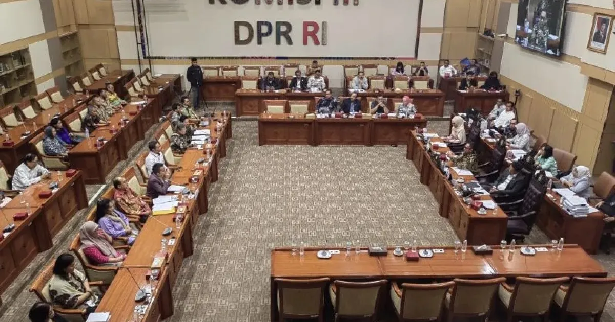 Eks Pemain OCI-Taman Safari Diminta Selesaikan Polemik Secara Kekeluargaan Dalam 7 Hari